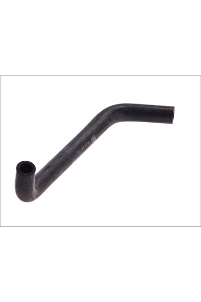 Lema Furtun, Conducta Lichid Apa Racire (la Incalzitor, 15mm) Iveco Daily I D...