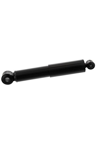 FEBI BILSTEIN Amortizor Spate Dreapta/Stanga Man Tga Tgs I Tgx I 04.00- MAN T...