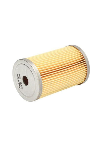 PURFLUX Filtru Combustibil Aro 240-244 Citroen Bx C25 C35 Cx Ii Xm Fso Polone...