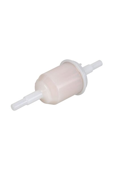 Mann-Filter Filtru Combustibil Volvo 140 240 260 Alfa Romeo 75 Austin Maestro...