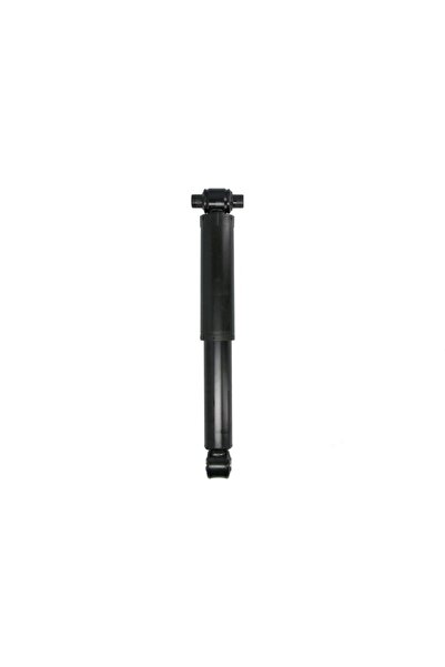 SACHS Amortizor Fata Dreapta/Stanga Volvo Fh Iii FH16 Iii Fm Ii Fm Iii Fmx Ii...