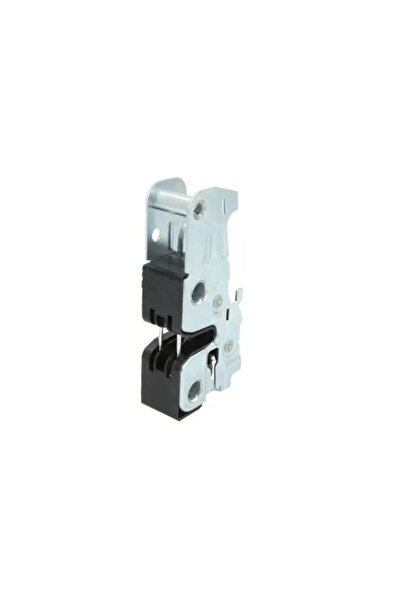 Blic Inchizator Capota Motor VW GOLF 5/JETTA 3