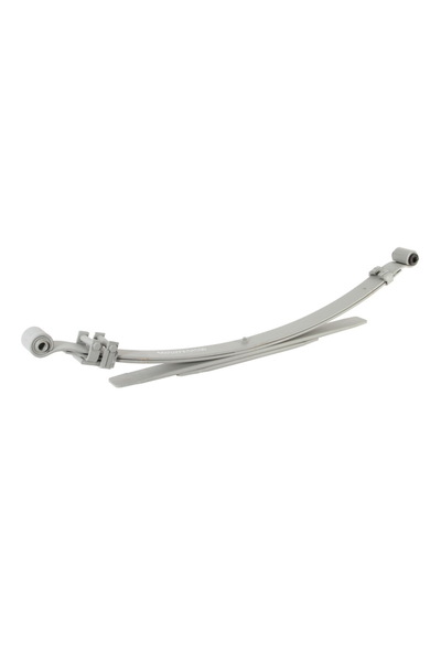 Tes Foaie Arc Spate (numar Lame: 4x565) Nissan Navara Pick Up 2.4-3.3 02.97- ...