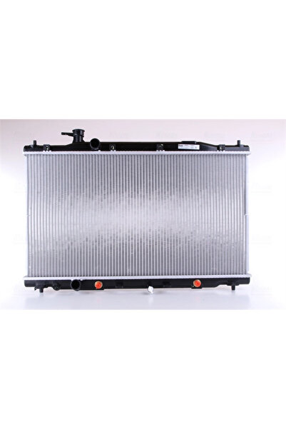 Nissens Radiator Racire Motor HONDA CR-5 3