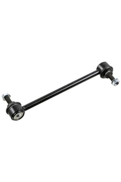 FEBI BILSTEIN Bieleta Antiruliu Brat Fata Dreapta/Stanga 229mm Tesla Model S ...