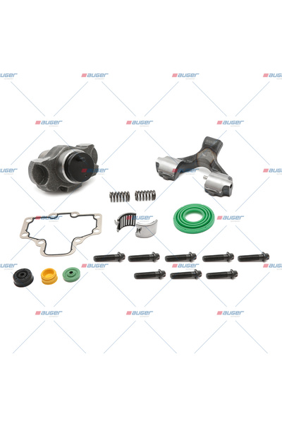 Auger Kit Reparatie Etrier 2000-2026