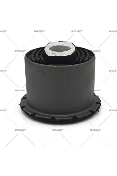 Auger Bucsa Caiciuc Cabina Mercedes-benz Actros MP4 / MP5 Antos Arocs 2000-2026