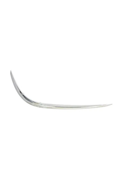 Blic Ornament Bara de Protectie Partea de jos MERCEDES-BENZ E-CLASS/E-CLASS A...
