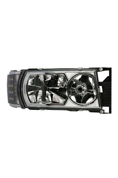 Giant Lampa Far 131-SC01318AR