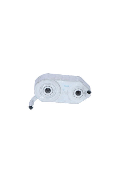 NRF Radiator Racire Ulei Cutie de Viteze Automata VW POLO 3