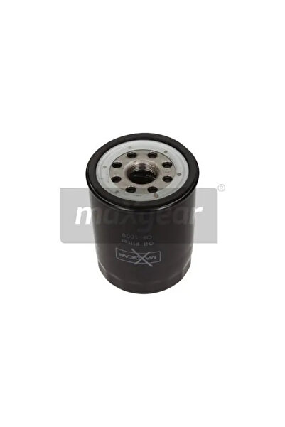 MaxGear Filtru Ulei 26-0577 Isuzu Kb/N/Trooper 1/Trooper 1 Autoturism De Tere...