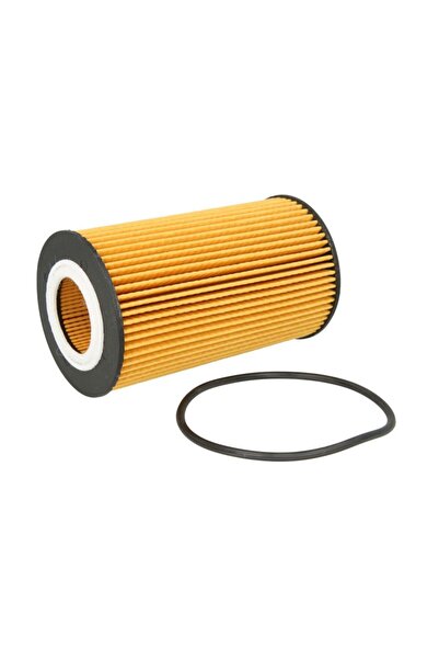 Bosch Filtru Ulei F 026 407 040 FENDT Vario MERCEDES-BENZ ATEGO 1215, 1215 L/...