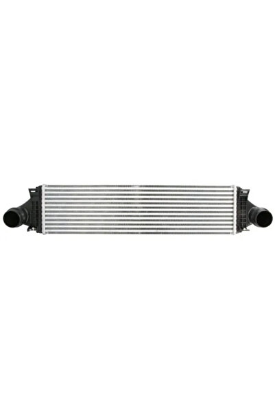 Thermotec Intercooler Turbo VOLVO V40