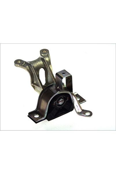 FEBI BILSTEIN Suport Motor Fata Dreapta Inferior Cauciuc-metal Fiat Doblo 1.9...