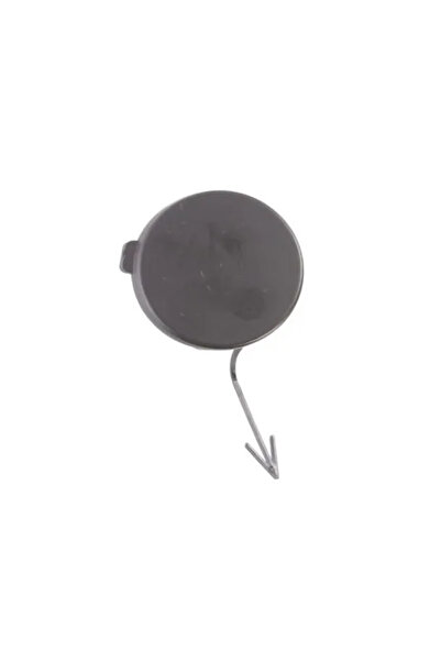 Blic Capac Carlig Remorcare Fata FORD FIESTA 6