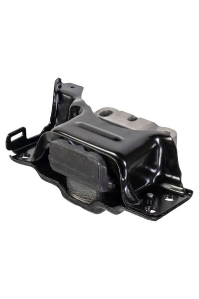 FEBI BILSTEIN Suport Motor, Cutie Automata Spate Stanga Audi A1 A1 Allstreet ...