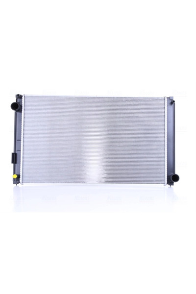 Nissens Radiator Racire Motor LEXUS NX TOYOTA RAV 4 4