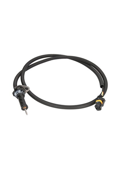 Meritor Senzor Uzura Placute Frana Lungime: 1350mm Man Tga 04.00
