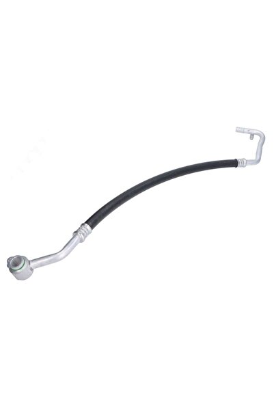 Thermotec Conducta Aer Conditionat Audi A4 B8 A5 1.8/2.0/2.0d 11.07-12.15 AUD...