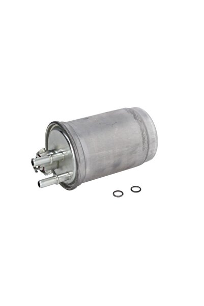 DELPHİ Filtru Combustibil Ford Fiesta Fiesta Iv Focus I Mondeo Iii Tourneo Co...
