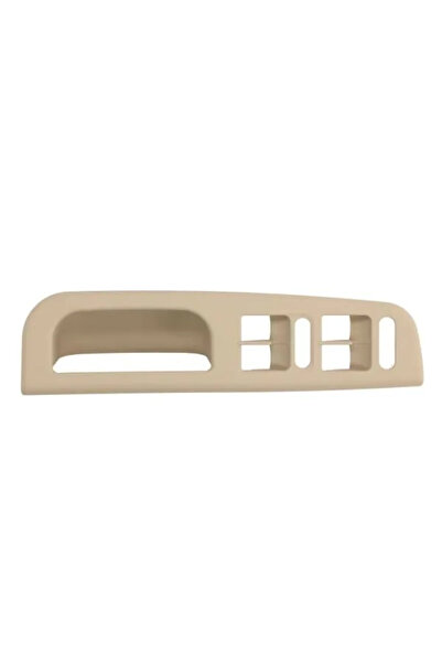 Blic Maner Usa Interior SKODA SUPERB 1 VW BORA 1/GOLF 4/GOLF VAN 4/PASSAT B5/...