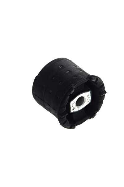 FEBI BILSTEIN Bucsa Cauciuc Brat Suspensie Spate Dreapta/Stanga Bmw X5 (e53) ...