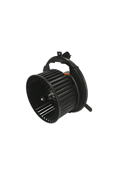 FEBI BILSTEIN Ventilator Aeroterma Audi A3 Q3 Tt Seat Alhambra Altea Altea Xl...