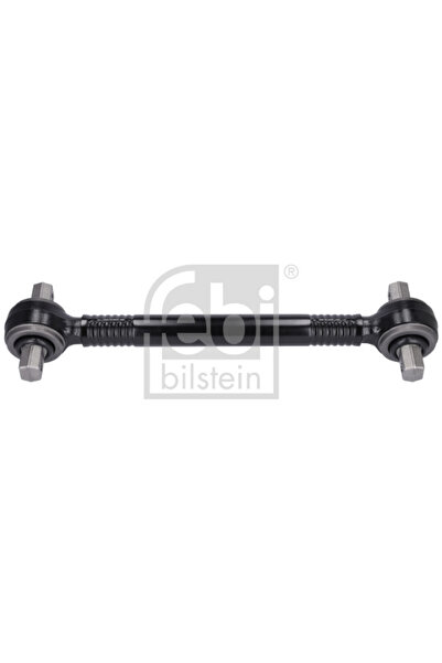 FEBI BILSTEIN Brat Suspensie, Vipera, Tendon Veu Fata Dreapta/Stanga (l-566mm...