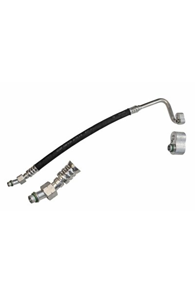 vemo Conducta Aer Conditionat Mercedes C (w202) Clk (a208) Clk (c208) 1.8-2.3...