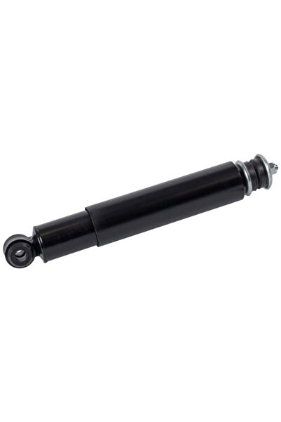 FEBI BILSTEIN Amortizor Fata Dreapta/Stanga Scania 3 Bus G I P I R I S T 01.9...