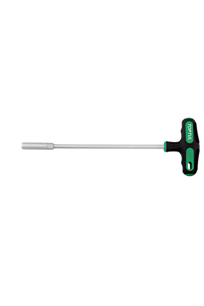 TRUCKLIGHT Far Dreapta/Stanga (h1 24v Functii Aditionale: Semnalizare Culoare...