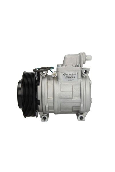 Thermotec Compresor de Aer Conditionat Mercedes Atego Atego 2 Axor 2 Citaro (...