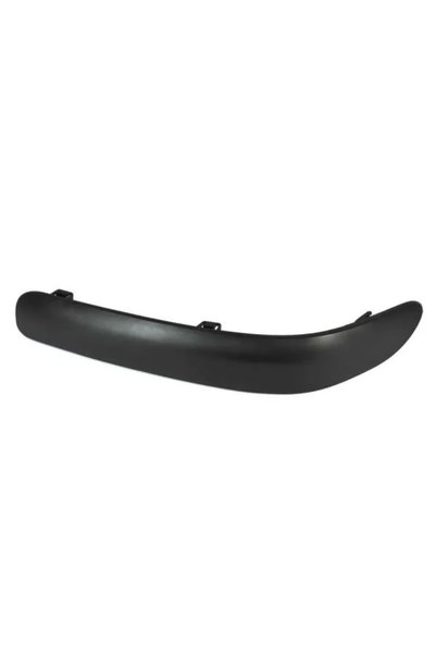 Blic Ornament Bara de Protectie Spate dreapta TOYOTA YARIS