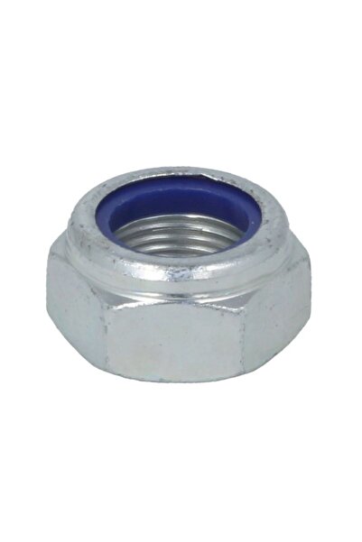 Dana Spicer Grup Diferential Piulita John Deere 1204 1354 5000n 5045d 5045e 5...