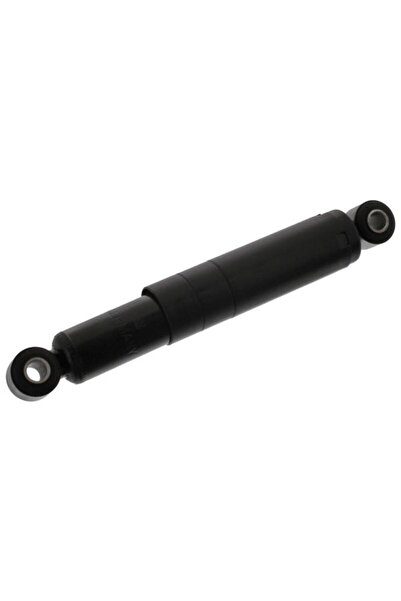 FEBI BILSTEIN Amortizor Fata Dreapta/Stanga Iveco Daily Ii Daily Iii Daily Iv...