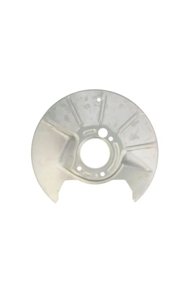 Blic Protectie Stropire Disc Frana Axa spate dreapta MAZDA 626 4/626 5/PREMACY