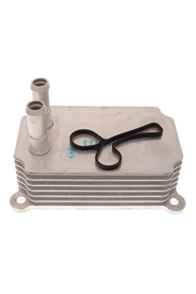MaxGear Radiator Ulei Ulei Motor 14-0073 Ford Transit