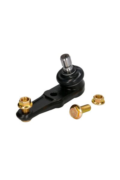 FEBI BILSTEIN Pivot Axa Dreapta/Stanga (inferior Fata) (diametru Con 18mm cu ...