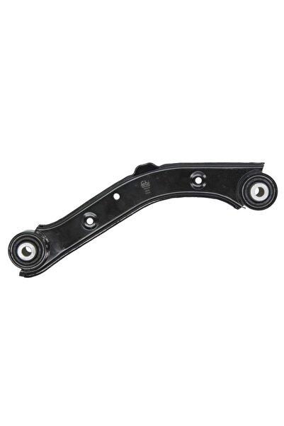 FEBI BILSTEIN Brat Bascula Roata Spate Dreapta/Stanga (superior Superior) Hyu...