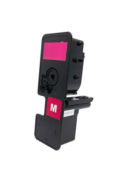 OEM ΣΥΜΒΑΤΟ ΤΟΝΕΡ KYOCERA TK-5240M ΜΑΤΖΕΝΤΑ