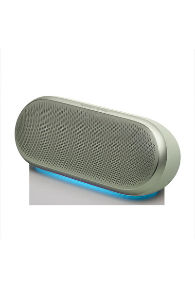 JBL Harman Kardon LUNA 2 WIRELESS BLUETOOTH SPEAKER Mint