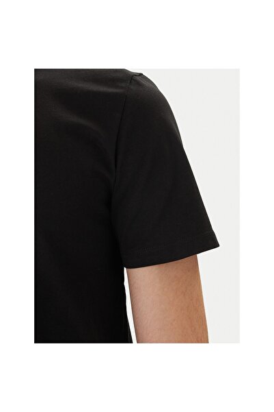 Guess Tricou bărbătesc Z6GI06K2847 Negru