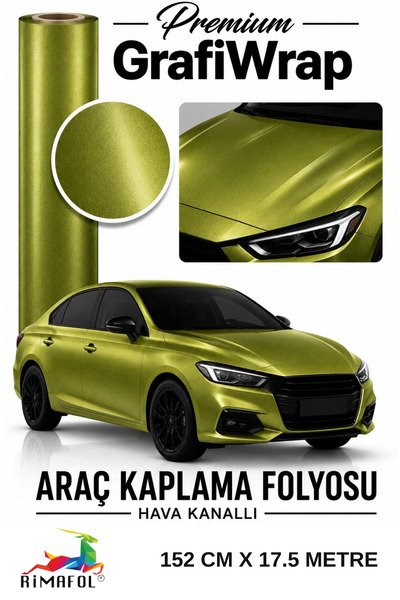 RİMAFOL Cast Wrap 152 cm X 17.5 Meters