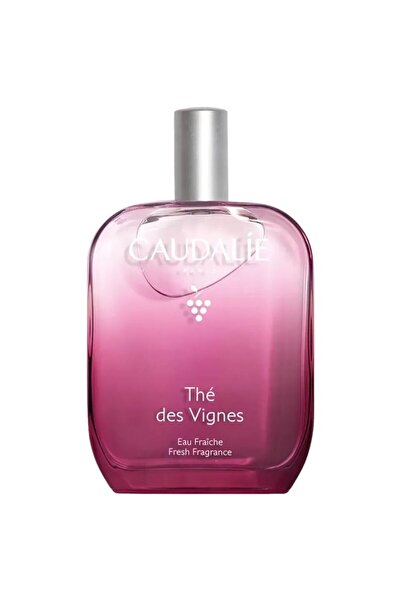 Caudalie Το Φρέσκο Άρωμα Des Vignes 100ml
