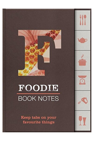 İF Note de carte, IF, 6 modele, Hartie, Maro