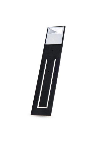 Froster Lampa LED pentru citit HANDLOSFERA, cu clips,portabila, cu baterii