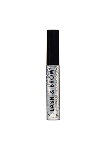 Mua | Lash &amp; Brow Clear Mascara Διάφανη Μάσκαρα για Βλεφαρίδες &amp; Φρύδ...