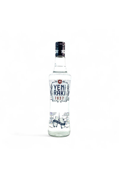 Aberlour Aperitiv Yeni Raki 45%, 0.7L