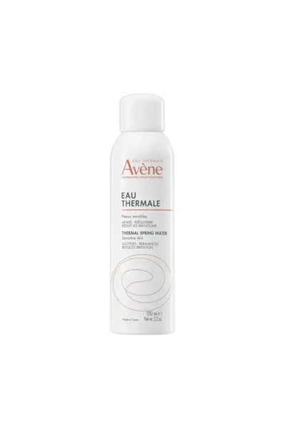 Avene Θερμικό Νερό Καταπραϋντικό Σπρέι 150ML