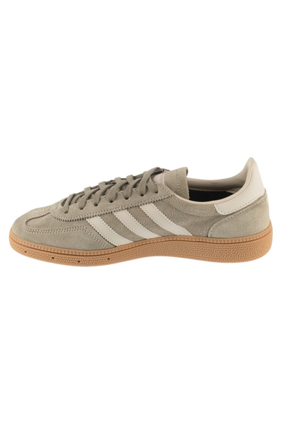 adidas Handball Spezial J, Adidași pentru băieți